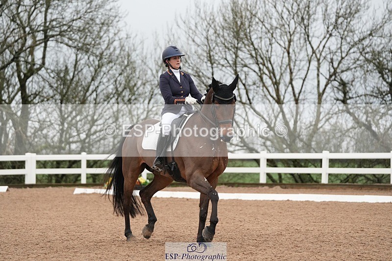 260215-115252-05145 - 121-Sarah.Alderman