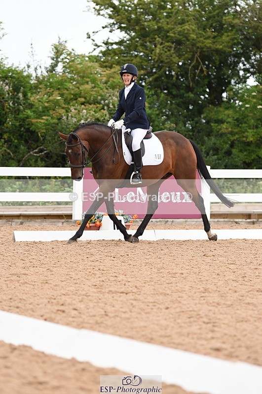 230630A-103330-00798 - Cls 4 Novice 23 Start to 11.30 break