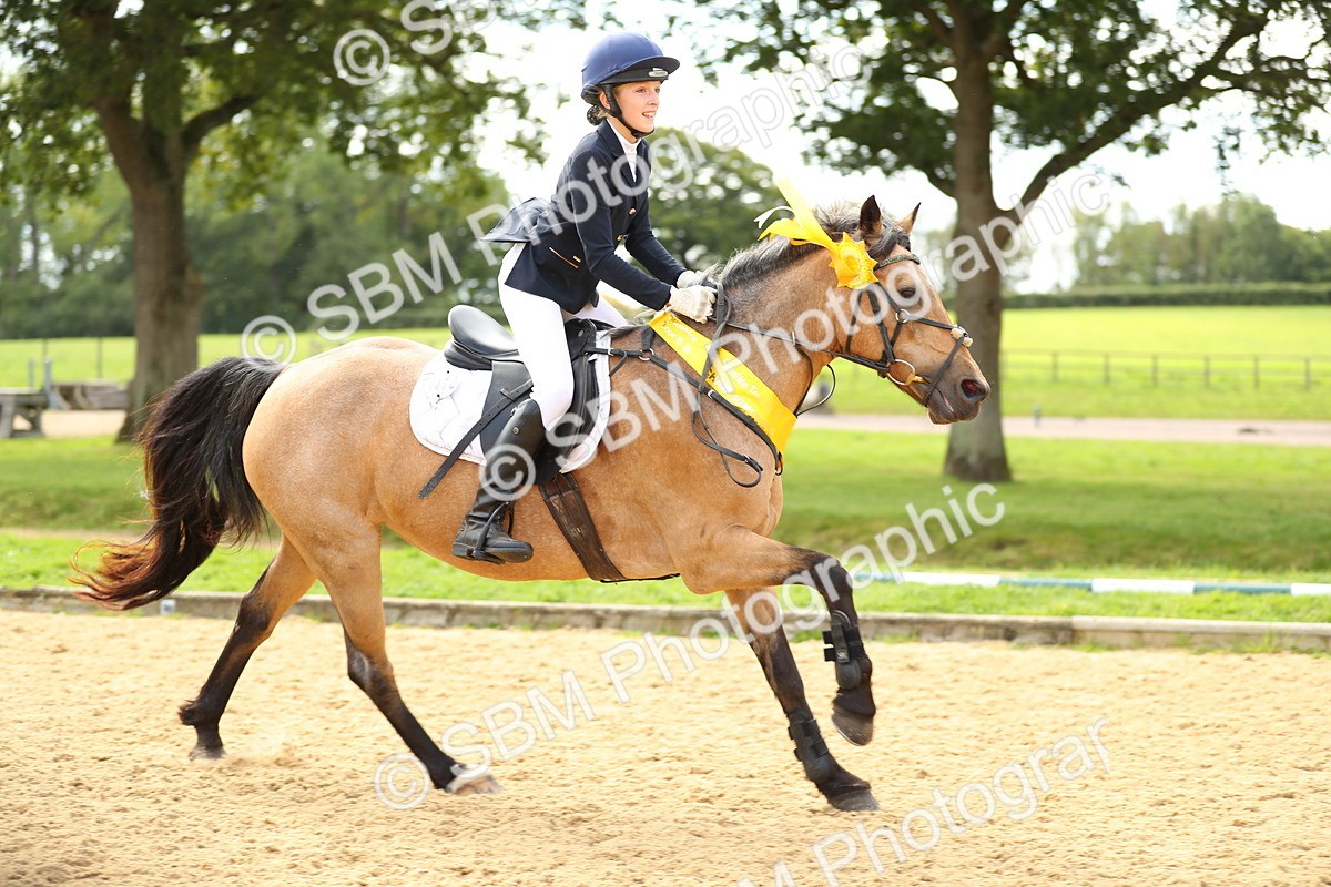 SBM_63310 - J42 - Grand Tour 1.00m Championship