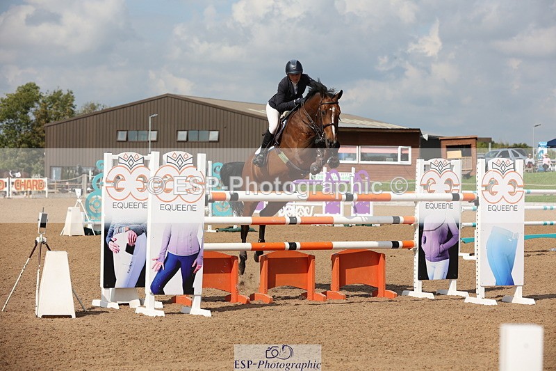 230915A-133705-02409 - Cls 4 National 1.30m