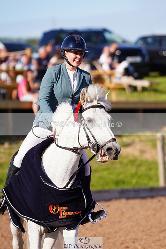 240629A-184118-08953 - Cls 11 Pony Showjumper of the Year
