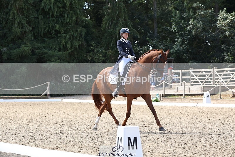 250809A-115521-02897 - 015-Sarah.StewartDJoe.Dimaggio