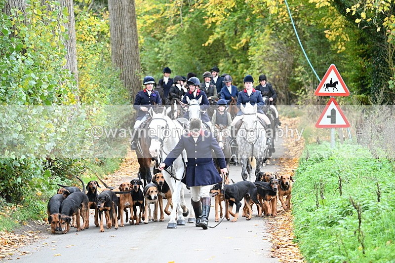 WJ7_7148 - Walk Home..