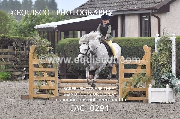 JAC_0294 - CLASS 4 BSPS Scone Palace HT Training Stakes Series (0.60m