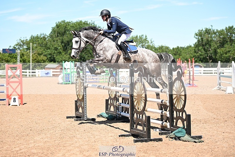 250709-121840-00548 - Cls 3 Snr 1.05m