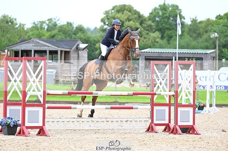 230713-111629-27117 - Cls 66 Newcomers & 1.10m Open