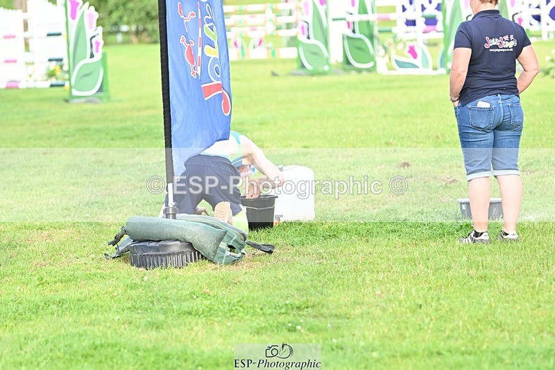 240711-195457-31494 - Cls 210 Jolly Jumps Run and Run