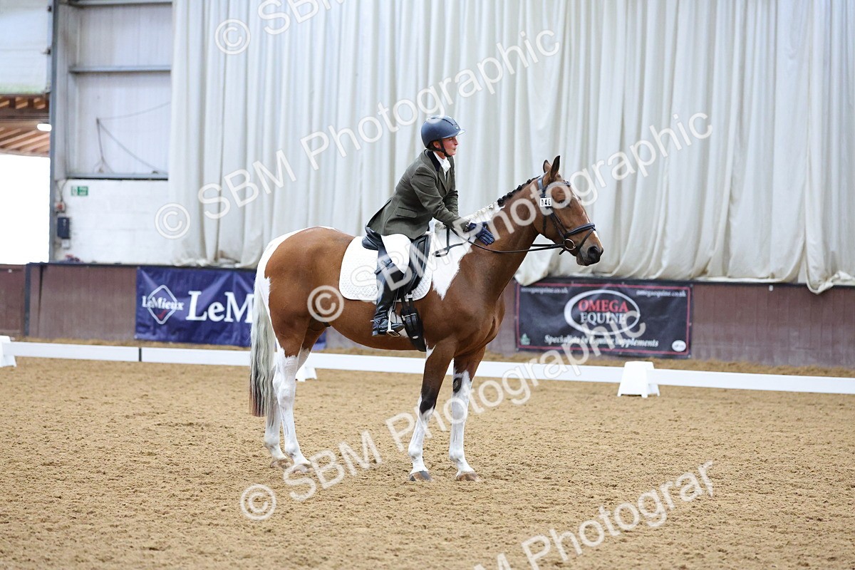 SBM_000501 - Class 2 - Intro 3 - Championship 9.54-10.50