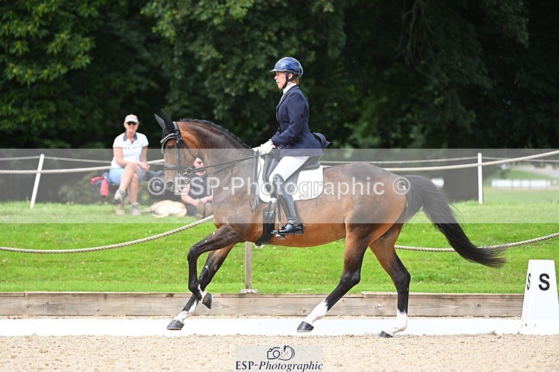 230813-113035-06622 - Cls 12 Elem Silver 10.35 to End