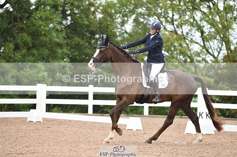 230912A-101930-00308 - Cls 5 Novice 39