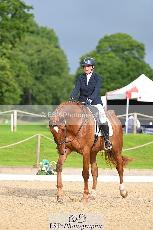 230813-084035-05671 - Cls 12 Elem Silver Start to 10.10 break