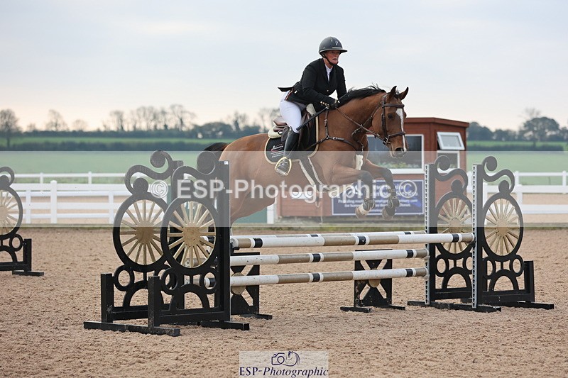 241101A-083534-00307 - FRI Cls 2 British Novice and 90cm Open