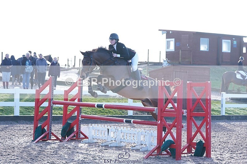 250222-092824-01083 - Cls 10 Discovery and 1m Open