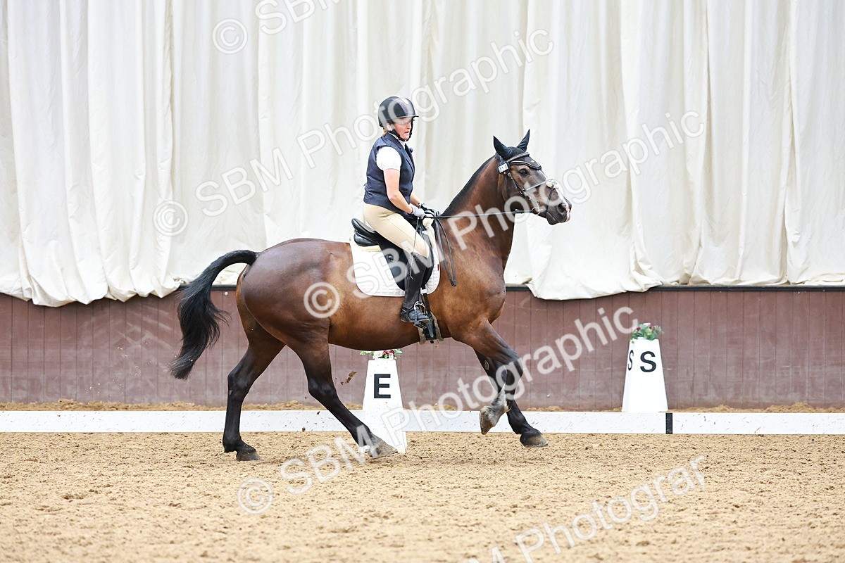 SBM_000997 - Class 4 - Prelim 3