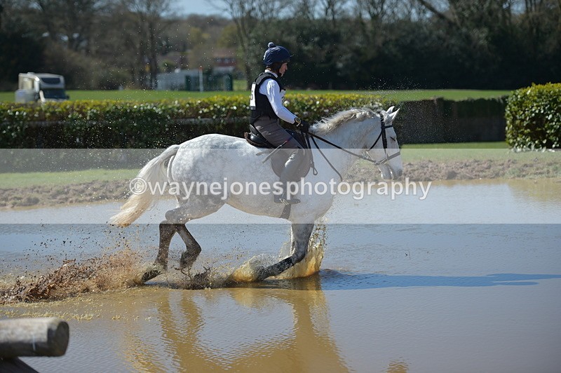 NGP_8319 - XC Time 13:35 to 13:40