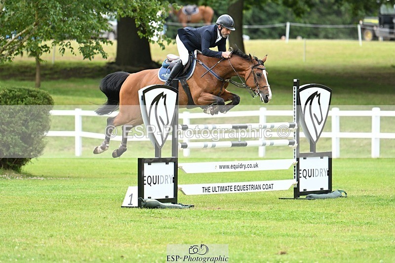 240707-093334-18094 - Cls 46 1.25m Open