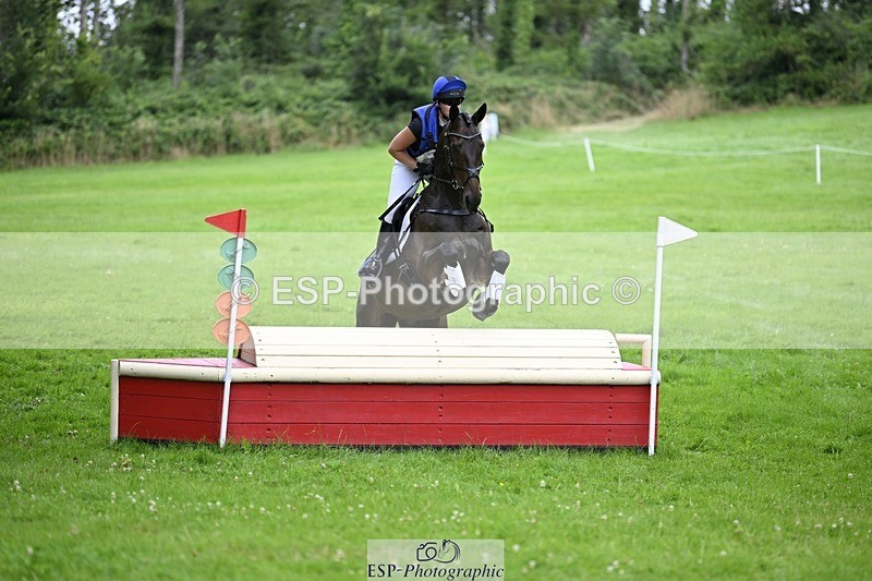 240803-105525-01745 - 008-Jodie_Coombes-TATTYGARE_LAST_DELIGHT