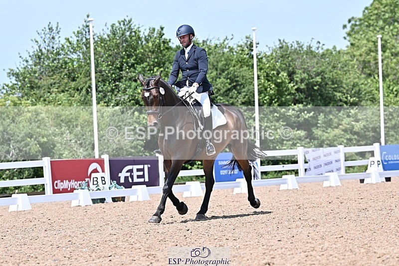 250621-132312-08651 - Cls 29 - Elementary 5, Start to 14.10