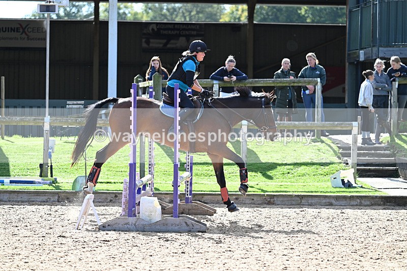 WJ7_1529 - Time 10:39 to 11:18