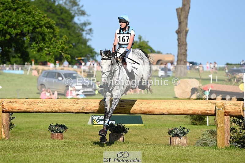 230527-175820-13688 - 167-COR_Y_TARAN-Toots_Bartlett-XC