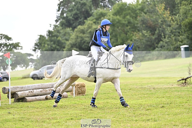 240825X-141211-34759 - 80cm XC 14.30 to 15.30