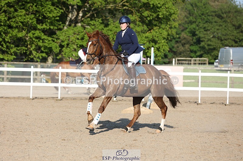 230513-182829-08420 - Cls 52 A&B Club 90 Snr & Jnr