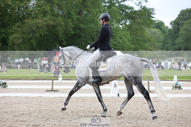 240524-134101-08893 - 361-FENIZIO-Max_Warburton