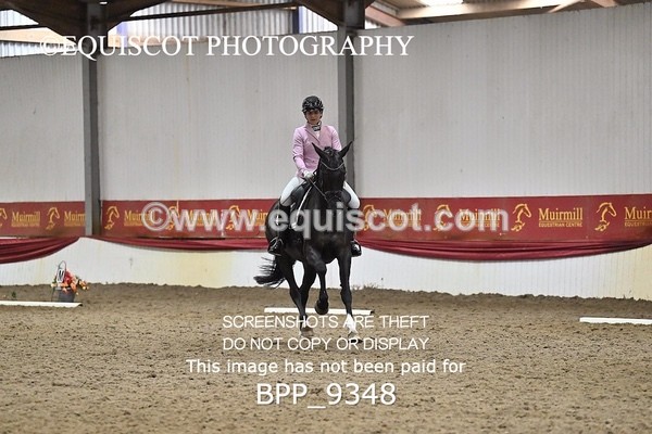BPP_9348 - ADV MED 5