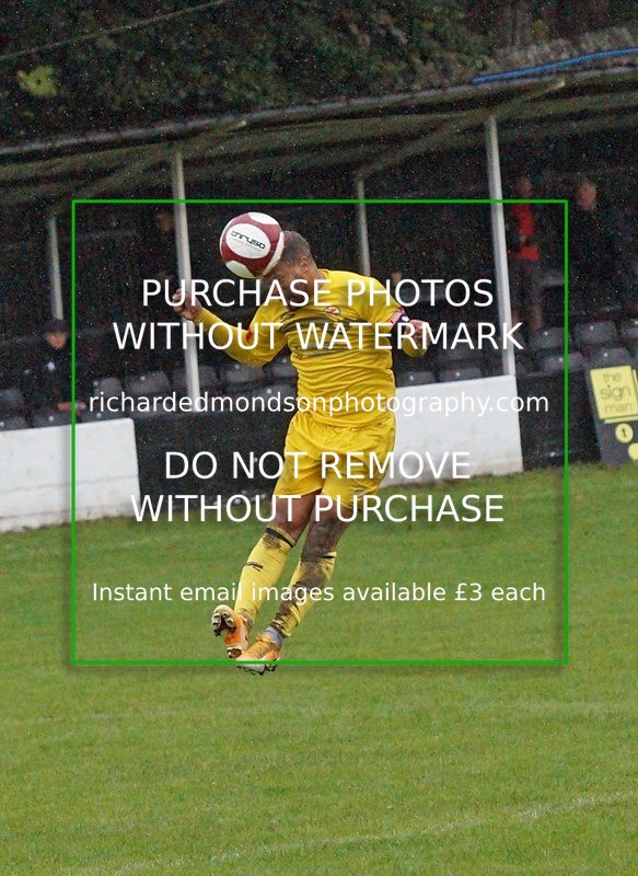 DSC02164 - Kendal Town v Trafford (2/10/21)