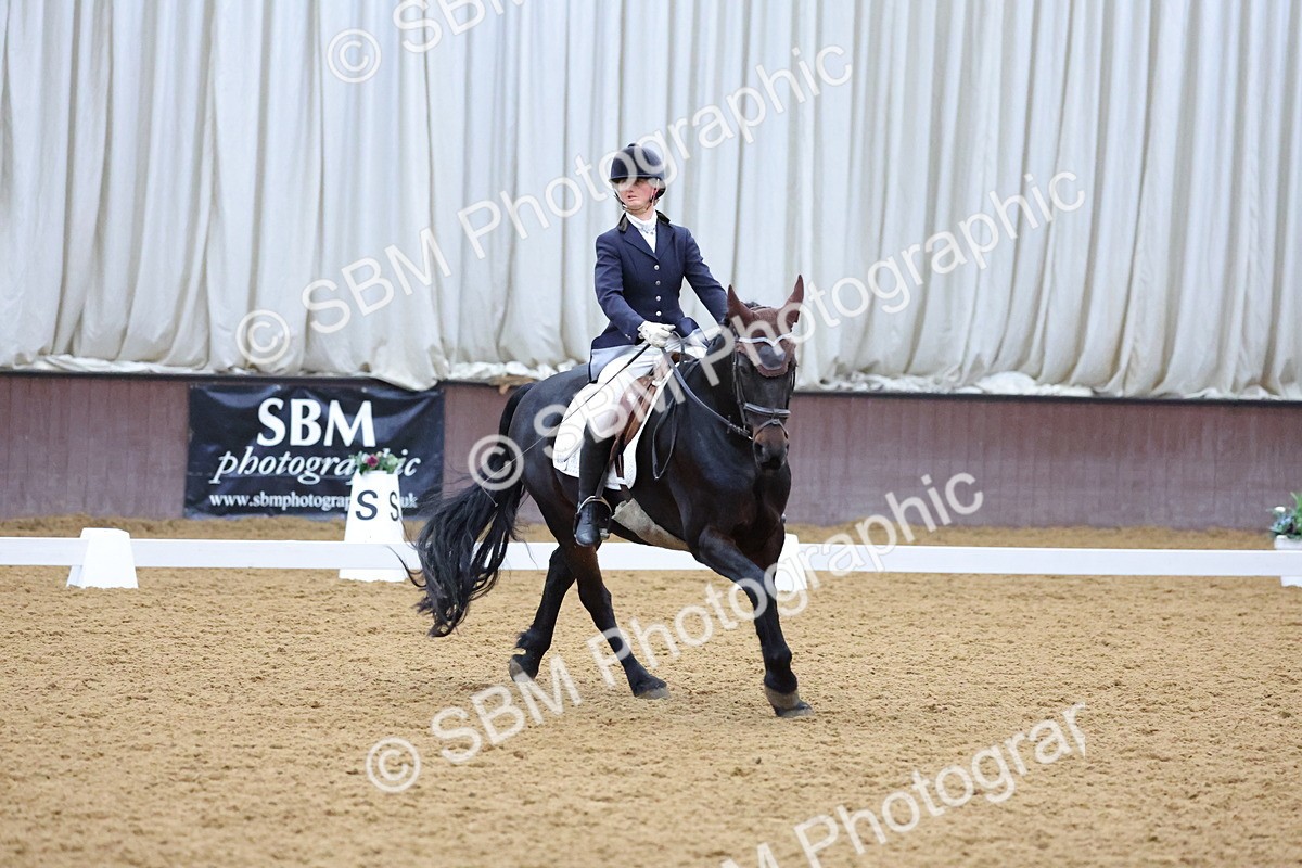 SBM_000987 - Novice