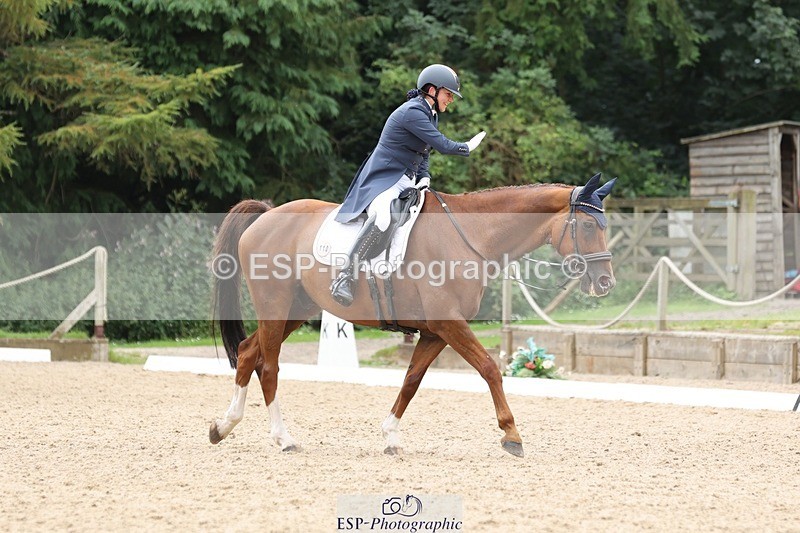 240810-140626-03439 - 110-Helen.Kitto-Da.Vinci.IV