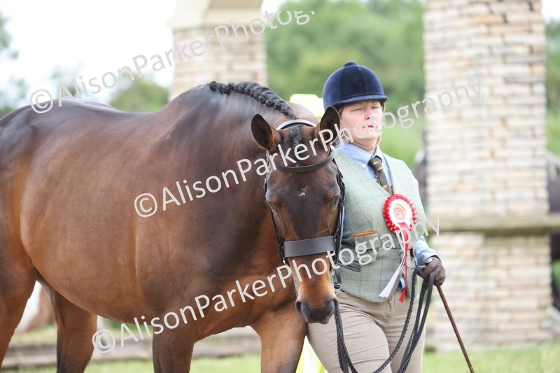 20250524-1076 - Championship