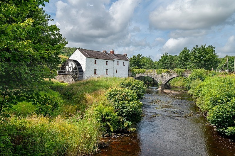 MF2_5720-HDR - Letterkenny & Ramelton