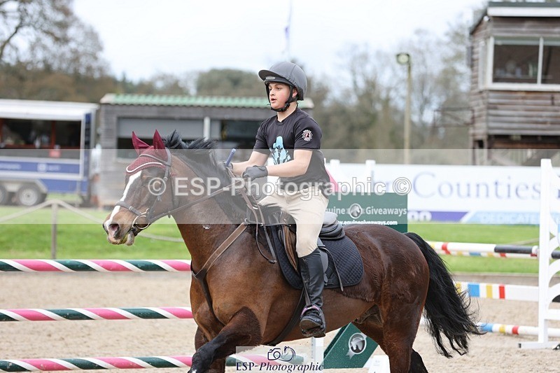 240326-153430-02233 - 1m