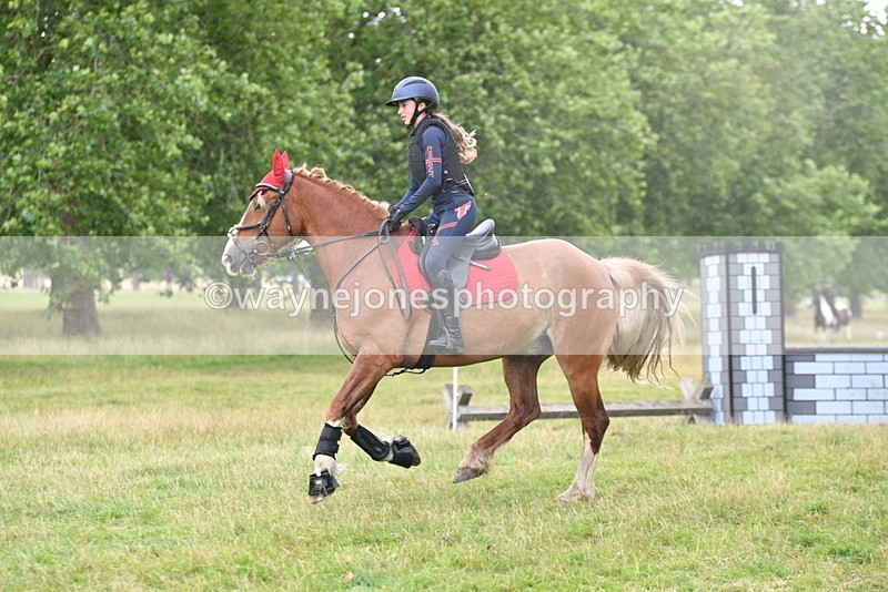 WJ5_2205 - Time at Jump 13:04 to 14:02