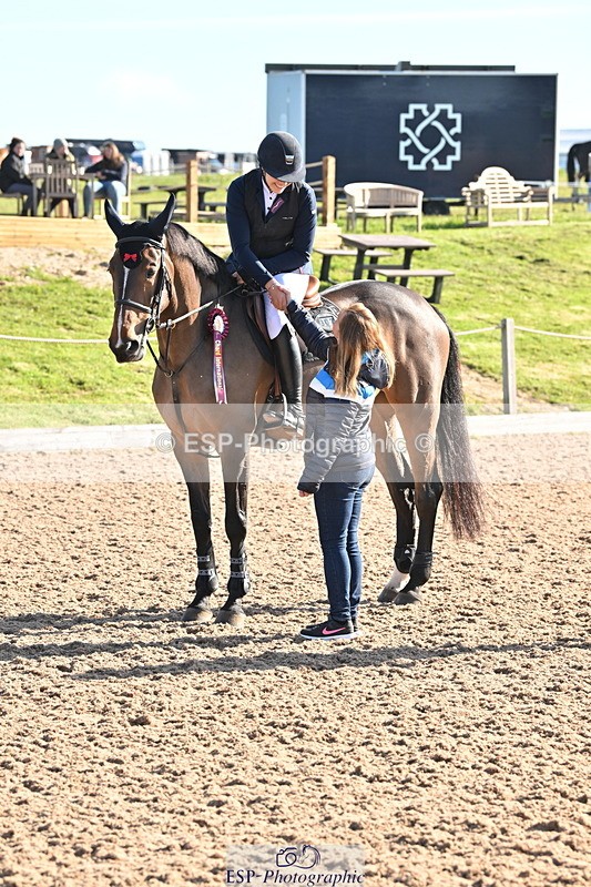 240418A-090433-01725 - Cls 21 1 Star Gold Tour 1.30m