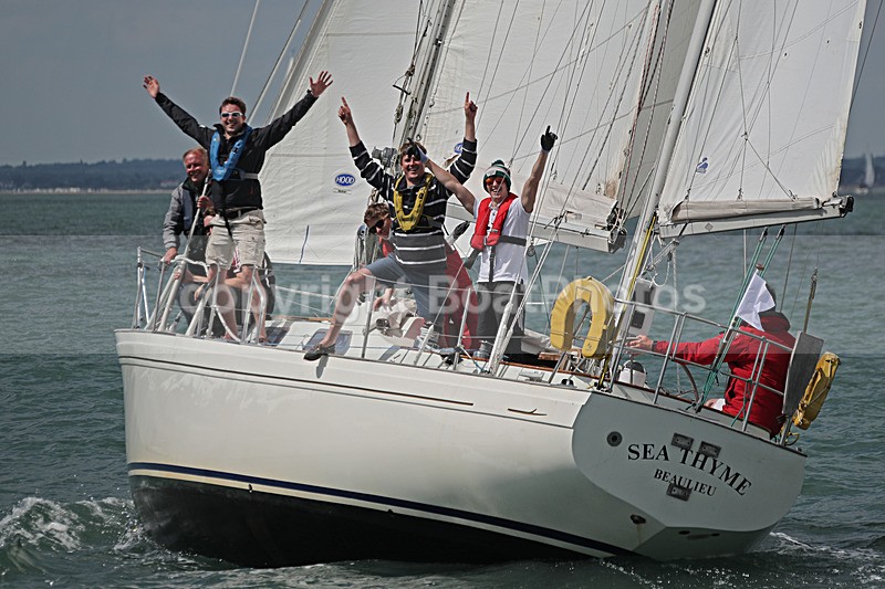170701 SEA THYME GBR3571L AE1I5907_Edit - 170701 SEA THYME GBR3571L