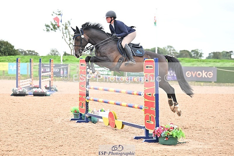 250914-102524-08197 - Cls 26 National 1.30m Open