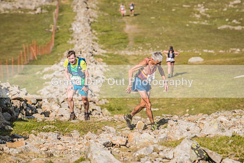 Ennerdale-692 - Ennerdale Horseshoe Fell Race Saturday 10th June 2023