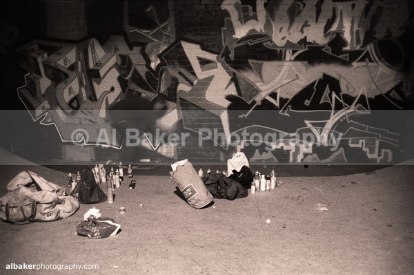 35 - Graffiti Gallery (12)