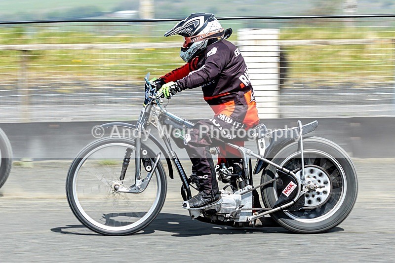 220514-7D-8E0A1052 - Ride & Skid It  Speedway Experience 14th May 22