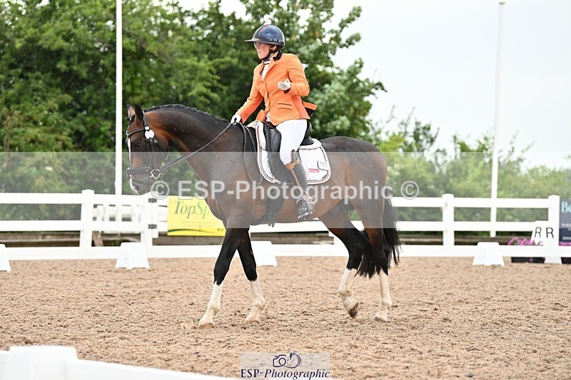 250620-092510-01552 - BD Cls 2 - Preliminary 6, Start to 9.50am