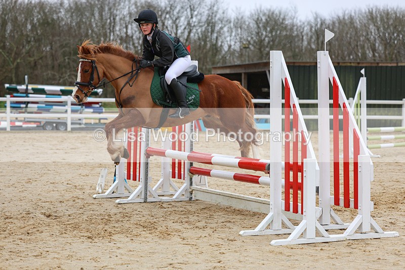 3E7A9295 - Class 4: 70/75cm