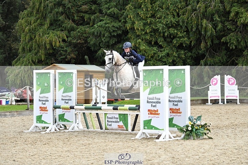 230827-124344-24607 - SJ 11.30 to End