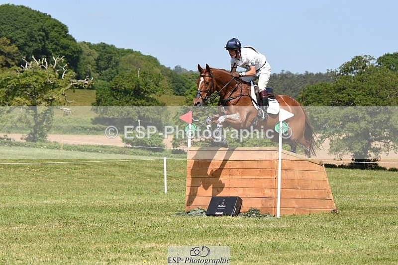 230527-110426-08781 - 301-JET_FIGHTER-Harry_Meade-XC