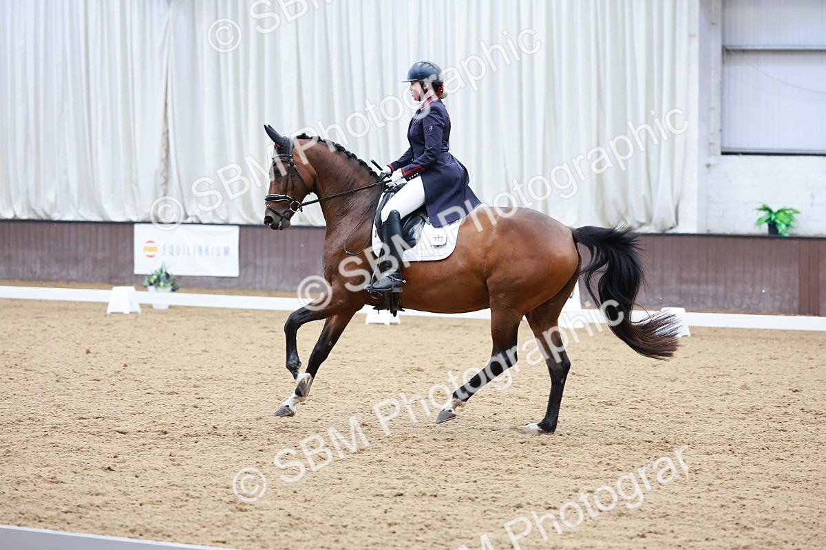 SBM_013549 - Class 3 - FEI PSG - 12.03-13.07