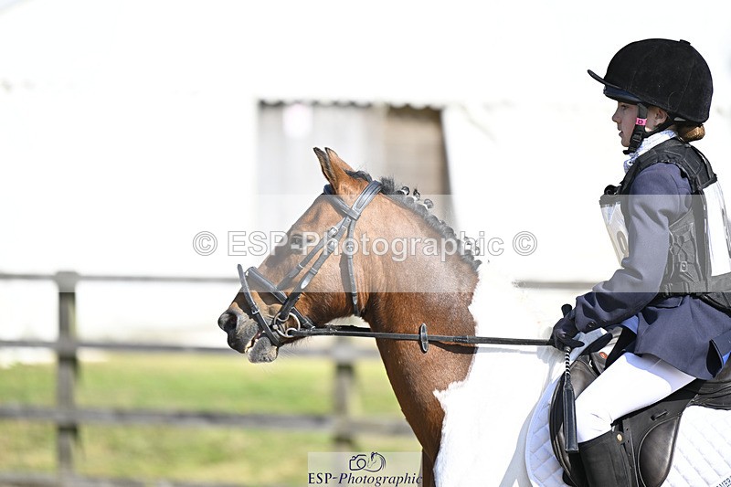 240823X-095712-14984 - 60cm R2 9.30 to 11.00