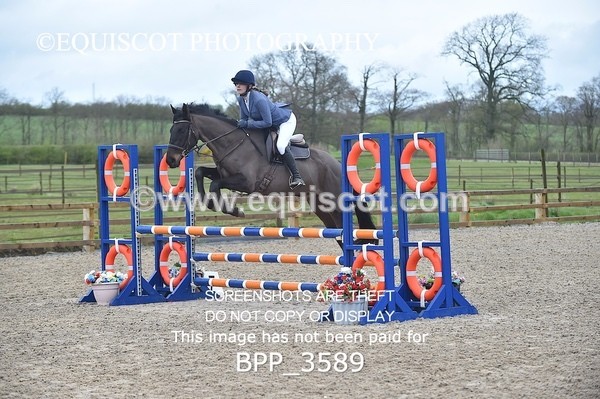 BPP_3589 - CLASS 2 BritiNovice/ 90cm Open