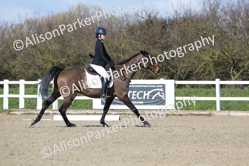 20260314-4776 - CT3 - Prelim 2