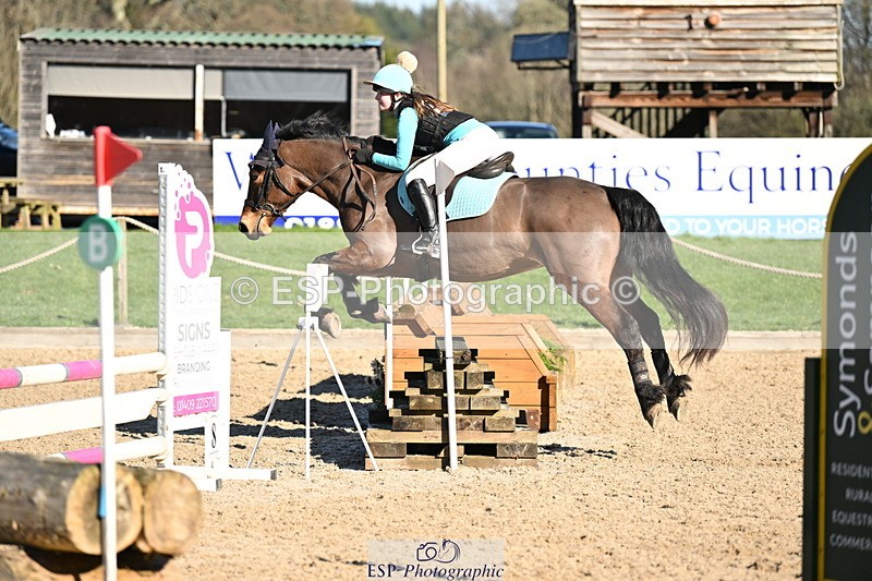 250301A-101602-00140 - Cls 01 70cm